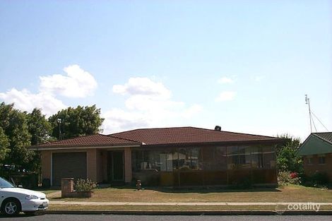 53 Taylor St, Pialba, QLD 4655