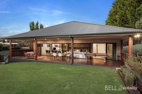 10 Richards Rd, Montrose, VIC 3765