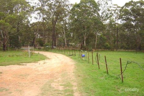 Property photo of 14 Oakley Road Macquarie Fields NSW 2564