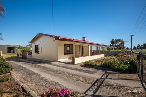 Property photo of 9 Marine Parade Kingston S.E. SA 5275