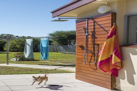 Property photo of 9 Marine Parade Kingston S.E. SA 5275