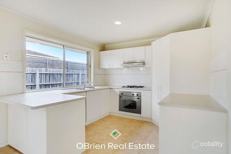 Property photo of 10/2 Spray Street Frankston VIC 3199