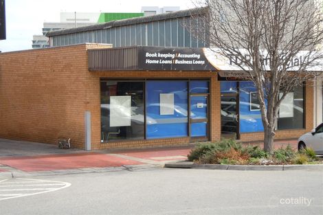 22 Langhorne St, Dandenong, VIC 3175