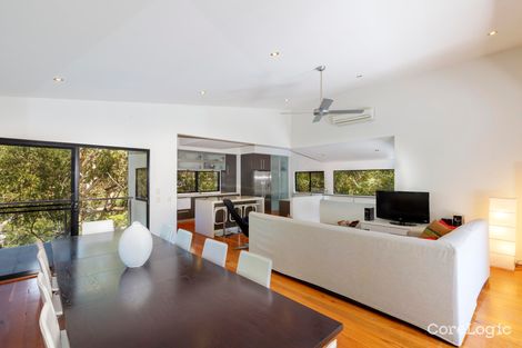 Property photo of 42 Headland Road Boomerang Beach NSW 2428