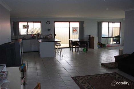 Property photo of 9 Yandella Promenade Tapping WA 6065
