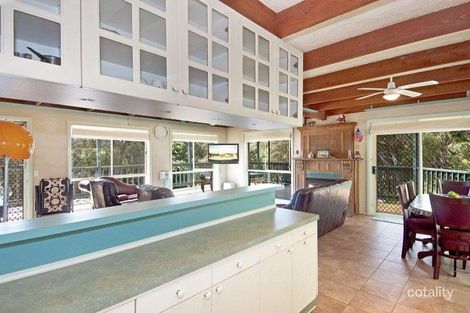 Property photo of 31 Eugenia Street Rye VIC 3941