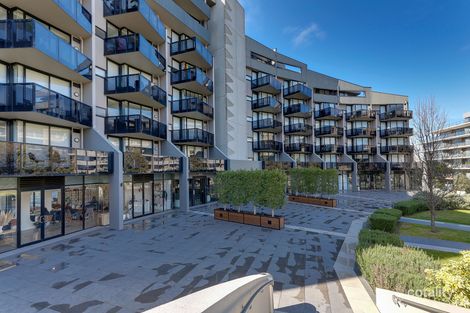 413/45 Edgewater Bvd, Maribyrnong, VIC 3032