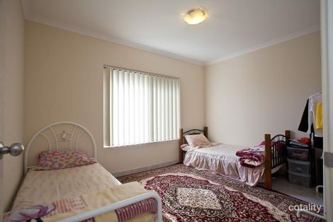 Property photo of 26 Saddler Circle Mirrabooka WA 6061