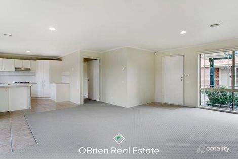 Property photo of 10/2 Spray Street Frankston VIC 3199