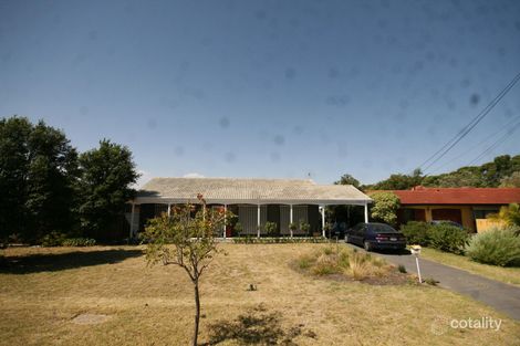 39 Windermere Ave, Novar Gardens, SA 5040