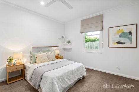 Property photo of 10 Richards Road Montrose VIC 3765