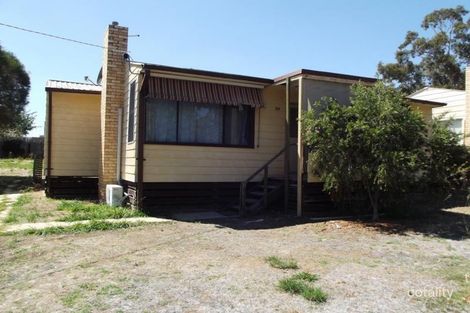 30 Primrose St, Maryborough, VIC 3465