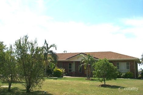 456 Bent St, South Grafton, NSW 2460