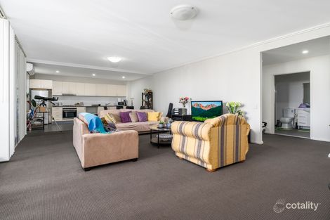 Property photo of 304/3 George Street Warwick Farm NSW 2170