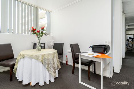 Property photo of 304/3 George Street Warwick Farm NSW 2170