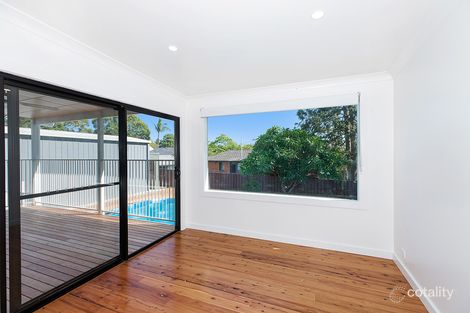 Property photo of 24 Tora Street Toronto NSW 2283
