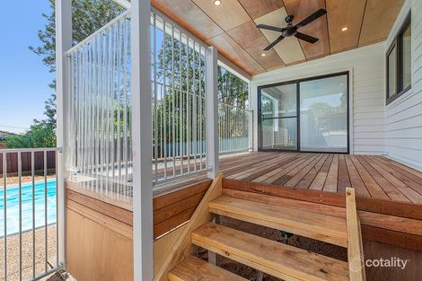 Property photo of 24 Tora Street Toronto NSW 2283