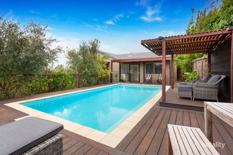 42 Dorset Rd, Mount Martha, VIC 3934