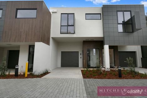 13/26 Fernhill Rd, Sandringham, VIC 3191