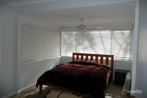 Property photo of 1 Ilumba Avenue Davistown NSW 2251
