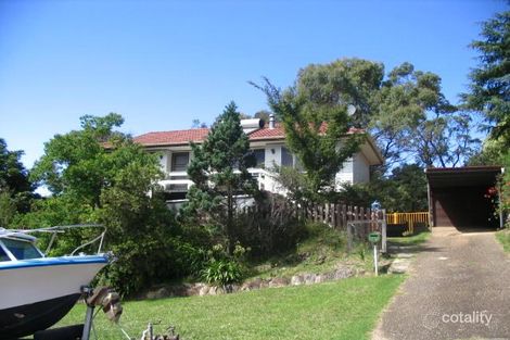 4 Dunoon Dr, Hazelbrook, NSW 2779