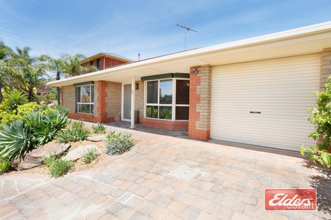 Property photo of 20 McGahan Crescent Gawler East SA 5118
