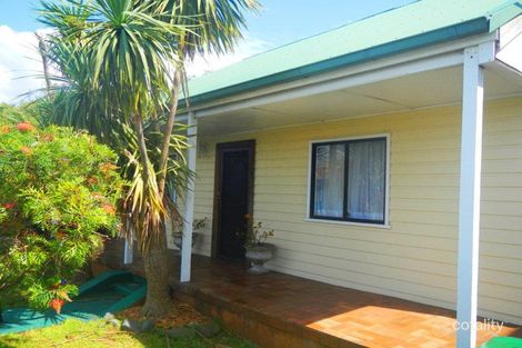Property photo of 24 Pembroke Street Stockton NSW 2295
