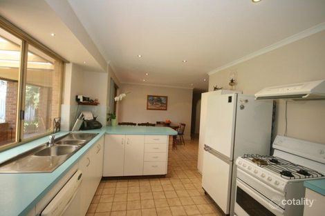 Property photo of 24 Ridley Road Woorree WA 6530