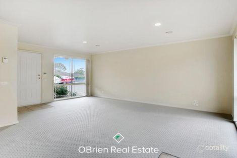 Property photo of 10/2 Spray Street Frankston VIC 3199