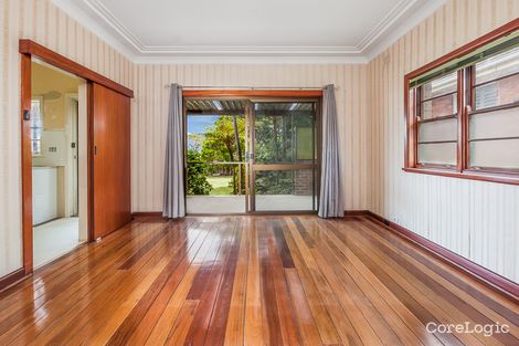 Property photo of 455 Port Hacking Road Caringbah South NSW 2229