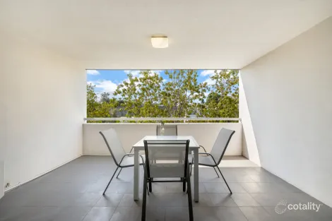 Property photo of 114/19 O'Keefe Street Woolloongabba QLD 4102