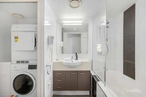 Property photo of 114/19 O'Keefe Street Woolloongabba QLD 4102