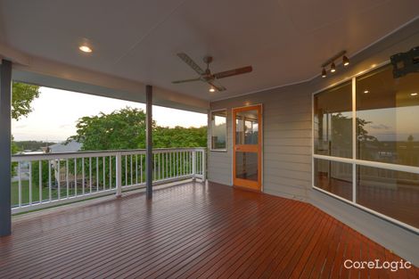 Property photo of 134A Oaka Lane Gladstone Central QLD 4680