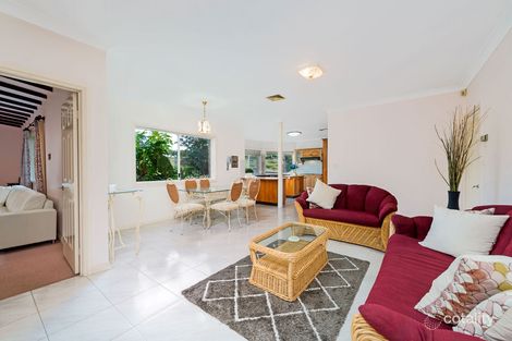 Property photo of 24 Salamander Grove Baulkham Hills NSW 2153