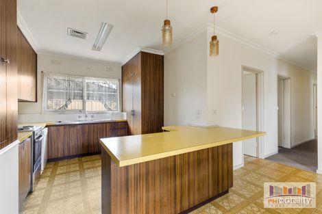 Property photo of 18 Osborn Avenue Kangaroo Flat VIC 3555