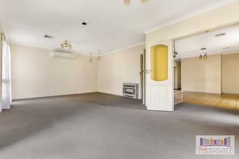 Property photo of 18 Osborn Avenue Kangaroo Flat VIC 3555