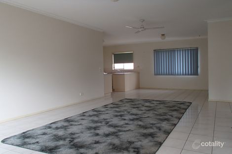 Property photo of 3/11 Percy Street Portland VIC 3305