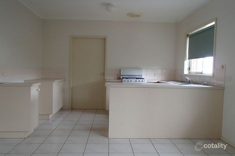 Property photo of 3/11 Percy Street Portland VIC 3305