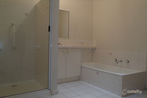 Property photo of 3/11 Percy Street Portland VIC 3305