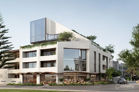 1/110 Marine Pde, Cottesloe, WA 6011