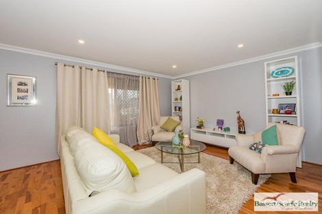 22 Wittecarra Cres, Port Kennedy, WA 6172