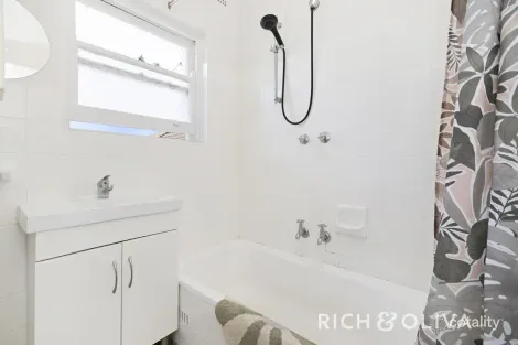 Property photo of 9/63 Albert Crescent Burwood NSW 2134