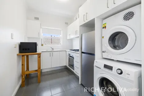 Property photo of 9/63 Albert Crescent Burwood NSW 2134