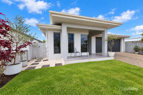 5 Highgrove Ave, Shaw, QLD 4818