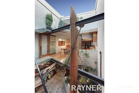 Property photo of 125 Brown Street East Perth WA 6004