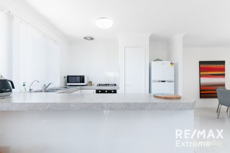 Property photo of 4/5 Lucy Lane Currambine WA 6028