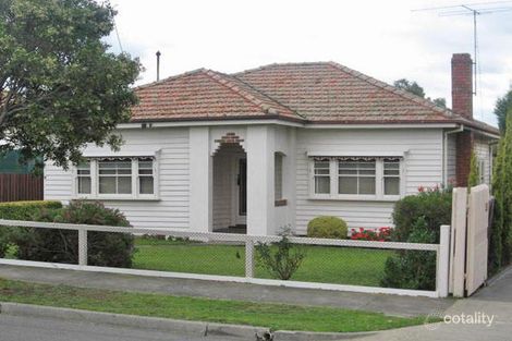 14 Mutimer St, Preston, VIC 3072