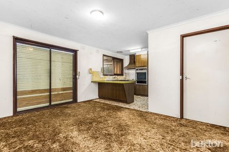 Property photo of 25 View Street Clayton VIC 3168