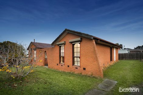 Property photo of 25 View Street Clayton VIC 3168