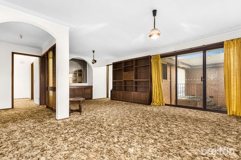 Property photo of 25 View Street Clayton VIC 3168